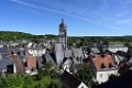 65 VILLANDRY